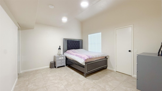 9809 Richmond Ave Unit C13, Houston, TX 77042 - photo 20