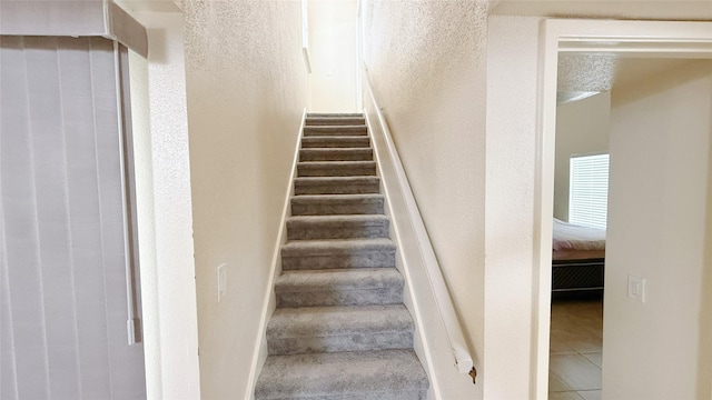 9809 Richmond Ave Unit C13, Houston, TX 77042 - photo 22