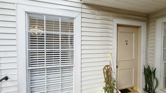 9809 Richmond Ave Unit C13, Houston, TX 77042 - photo 1