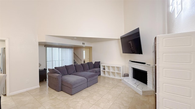 9809 Richmond Ave Unit C13, Houston, TX 77042 - photo 2