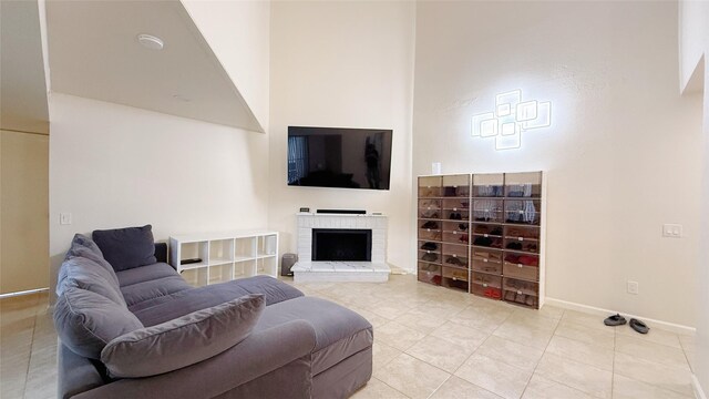 9809 Richmond Ave Unit C13, Houston, TX 77042 - photo 3