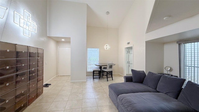 9809 Richmond Ave Unit C13, Houston, TX 77042 - photo 4