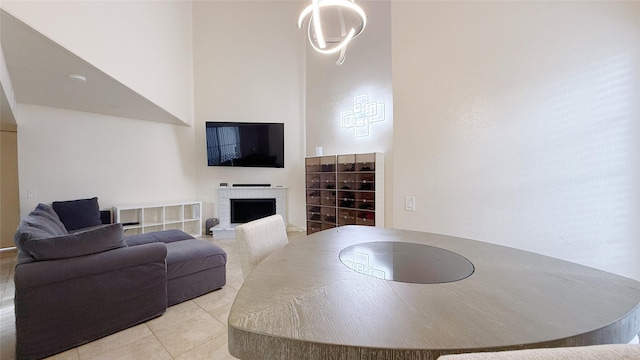 9809 Richmond Ave Unit C13, Houston, TX 77042 - photo 5