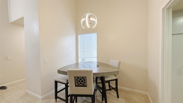 9809 Richmond Ave Unit C13, Houston, TX 77042 - photo 6