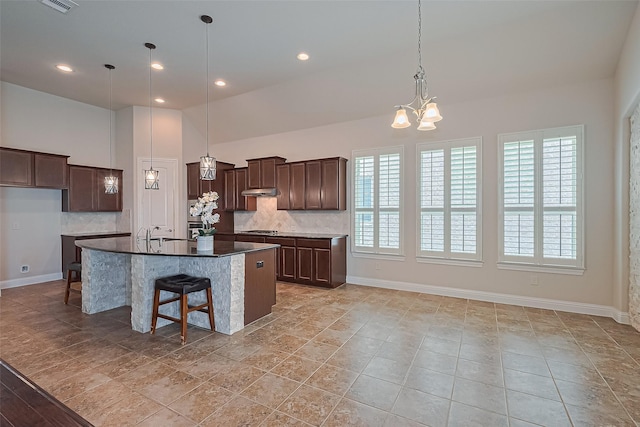 2110 Aztec Thrush Dr, Katy, TX 77494 - photo 3