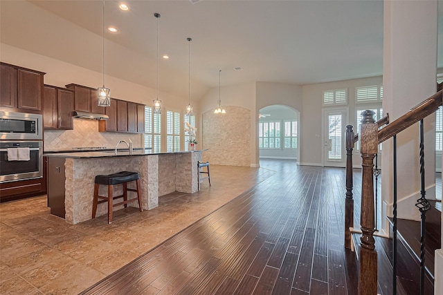 2110 Aztec Thrush Dr, Katy, TX 77494 - photo 4