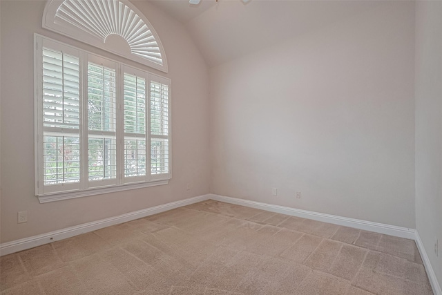2110 Aztec Thrush Dr, Katy, TX 77494 - photo 20