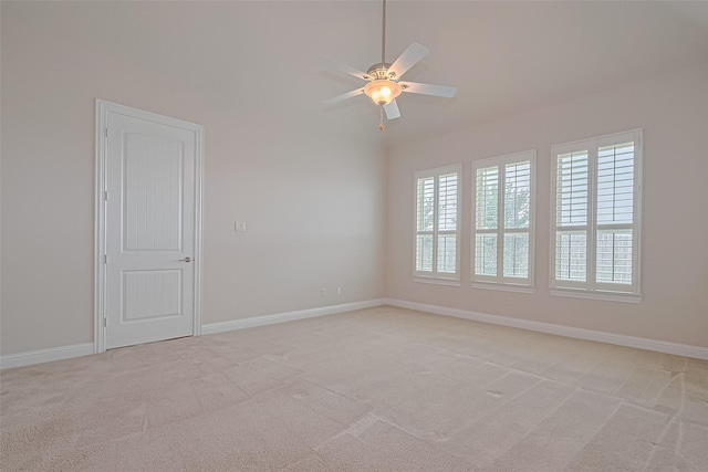 2110 Aztec Thrush Dr, Katy, TX 77494 - photo 21