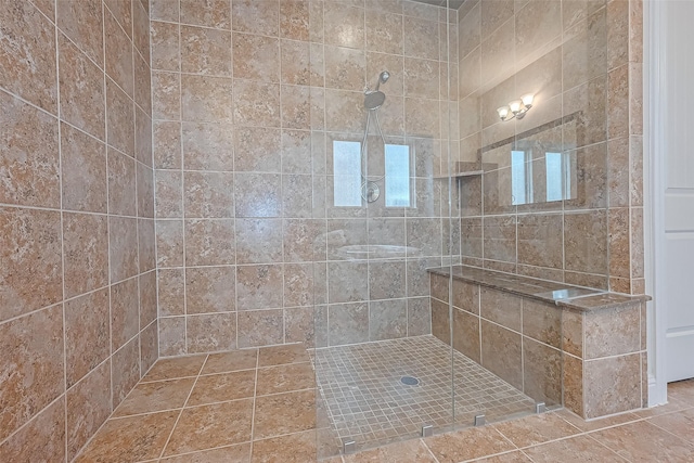 2110 Aztec Thrush Dr, Katy, TX 77494 - photo 22