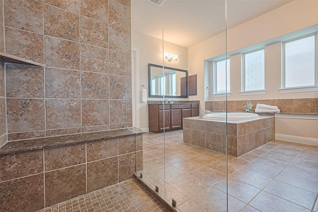 2110 Aztec Thrush Dr, Katy, TX 77494 - photo 23