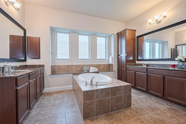 2110 Aztec Thrush Dr, Katy, TX 77494 - photo 25