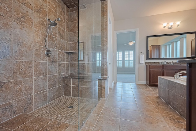2110 Aztec Thrush Dr, Katy, TX 77494 - photo 26