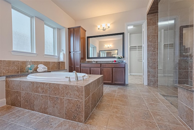 2110 Aztec Thrush Dr, Katy, TX 77494 - photo 27