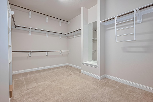 2110 Aztec Thrush Dr, Katy, TX 77494 - photo 28