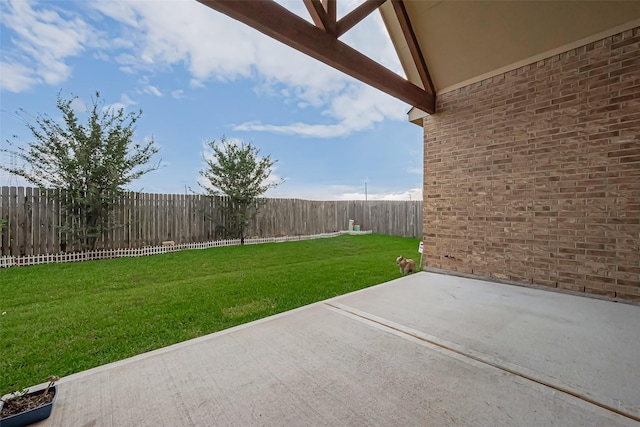 2110 Aztec Thrush Dr, Katy, TX 77494 - photo 29
