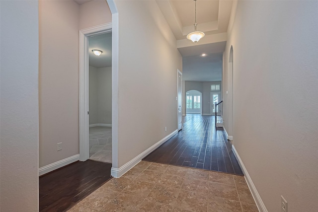 2110 Aztec Thrush Dr, Katy, TX 77494 - photo 6