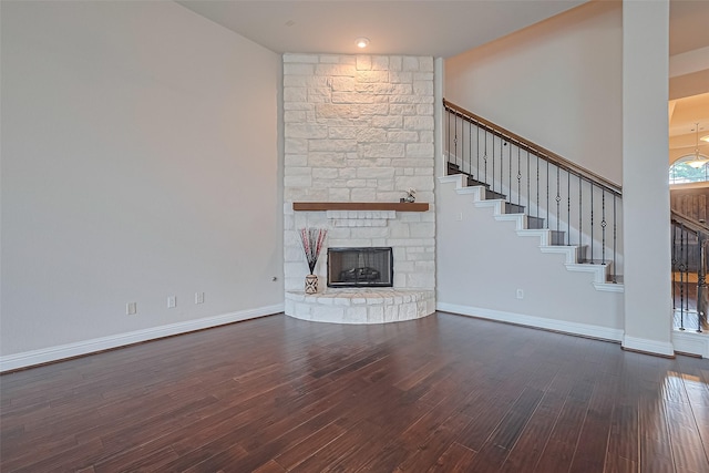 2110 Aztec Thrush Dr, Katy, TX 77494 - photo 8