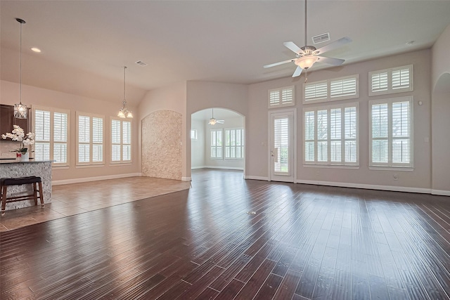 2110 Aztec Thrush Dr, Katy, TX 77494 - photo 9