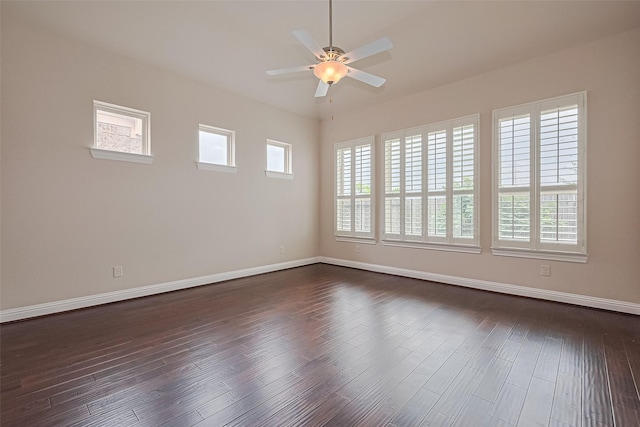 2110 Aztec Thrush Dr, Katy, TX 77494 - photo 10