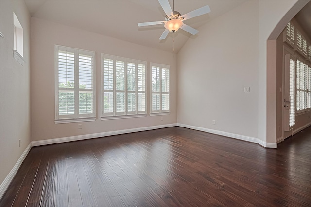 2110 Aztec Thrush Dr, Katy, TX 77494 - photo 11