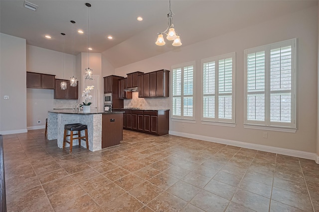 2110 Aztec Thrush Dr, Katy, TX 77494 - photo 12
