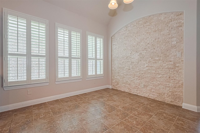 2110 Aztec Thrush Dr, Katy, TX 77494 - photo 13