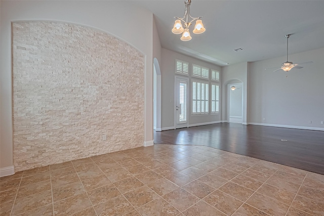 2110 Aztec Thrush Dr, Katy, TX 77494 - photo 15