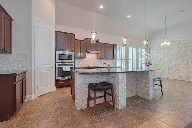 2110 Aztec Thrush Dr, Katy, TX 77494 - photo 16