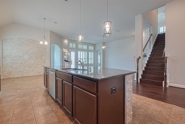 2110 Aztec Thrush Dr, Katy, TX 77494 - photo 19