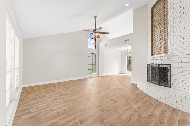 547 Everington Dr, Katy, TX 77450 - photo 6