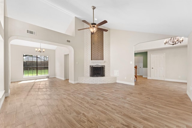 547 Everington Dr, Katy, TX 77450 - photo 7