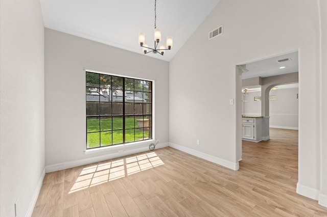 547 Everington Dr, Katy, TX 77450 - photo 8