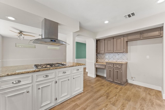 547 Everington Dr, Katy, TX 77450 - photo 9