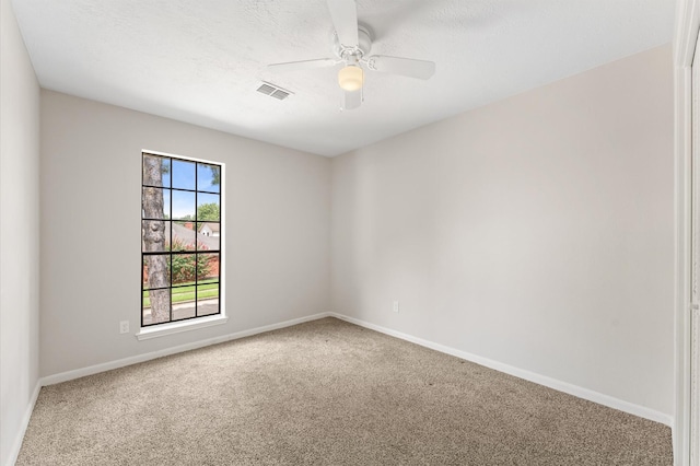 547 Everington Dr, Katy, TX 77450 - photo 15