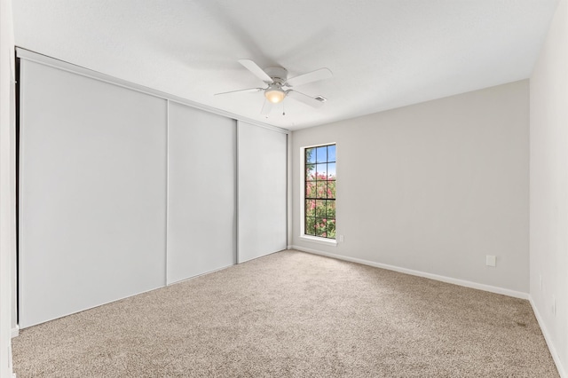547 Everington Dr, Katy, TX 77450 - photo 16