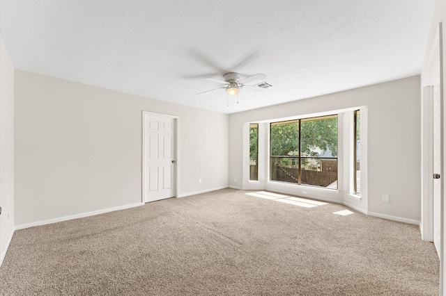 547 Everington Dr, Katy, TX 77450 - photo 18