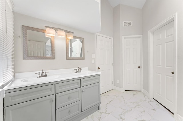 547 Everington Dr, Katy, TX 77450 - photo 20
