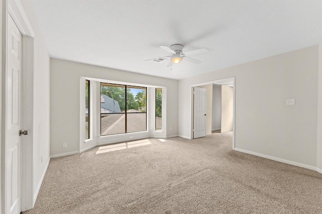 547 Everington Dr, Katy, TX 77450 - photo 21