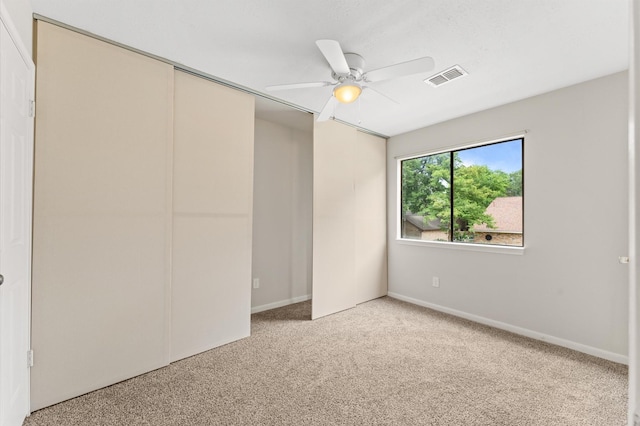 547 Everington Dr, Katy, TX 77450 - photo 22