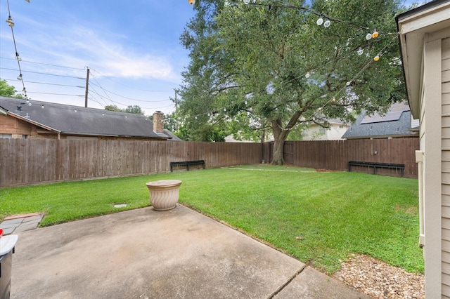 547 Everington Dr, Katy, TX 77450 - photo 23