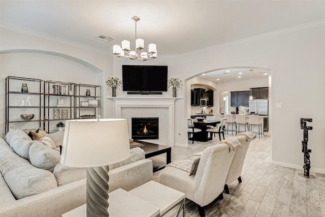 10043 Forrester Trl, Katy, TX 77494 - photo 1