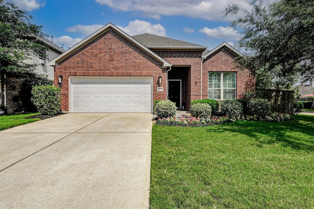 10043 Forrester Trl, Katy, TX 77494 - photo 2