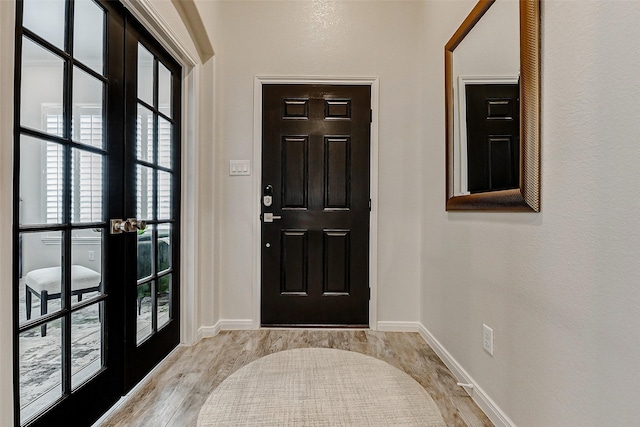10043 Forrester Trl, Katy, TX 77494 - photo 3