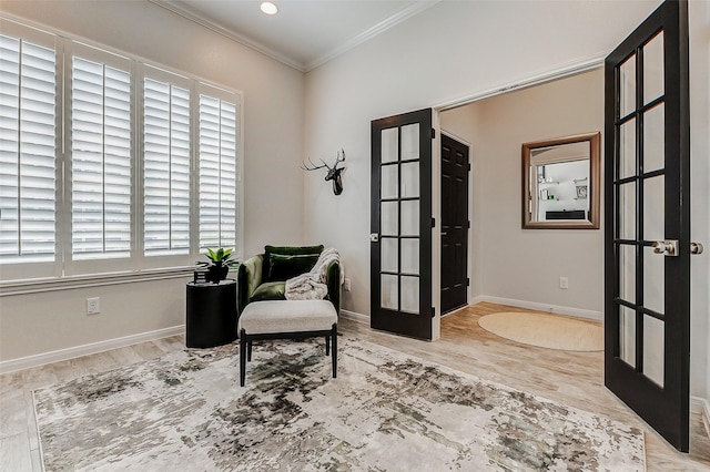 10043 Forrester Trl, Katy, TX 77494 - photo 4