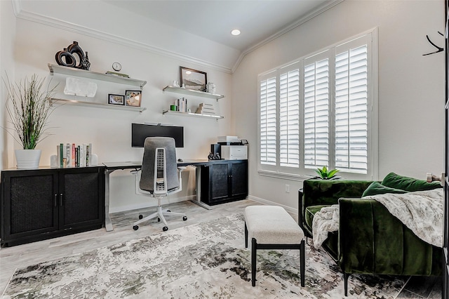 10043 Forrester Trl, Katy, TX 77494 - photo 5