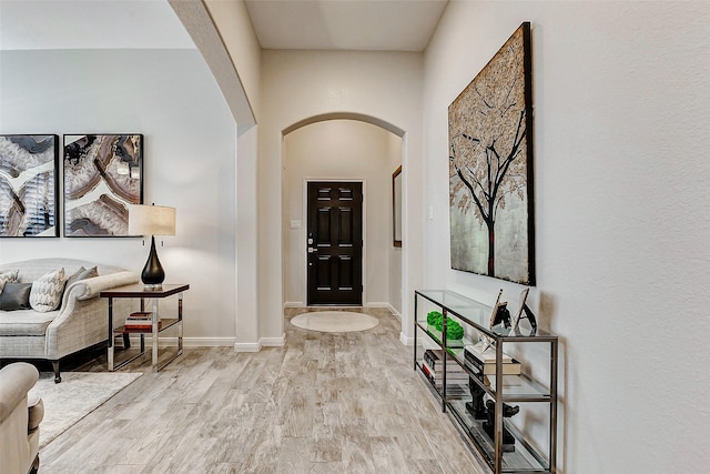 10043 Forrester Trl, Katy, TX 77494 - photo 6