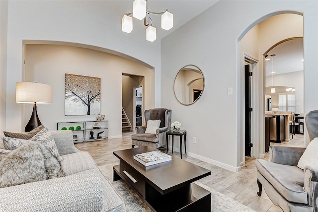 10043 Forrester Trl, Katy, TX 77494 - photo 9