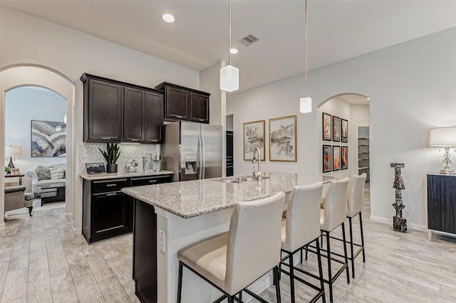 10043 Forrester Trl, Katy, TX 77494 - photo 12