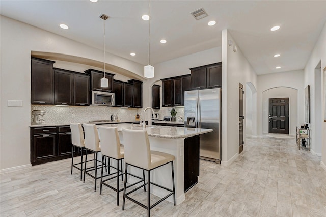 10043 Forrester Trl, Katy, TX 77494 - photo 11