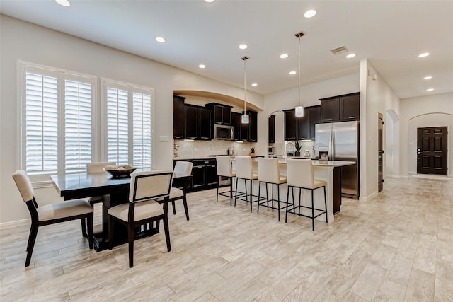 10043 Forrester Trl, Katy, TX 77494 - photo 14